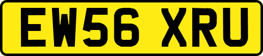 EW56XRU