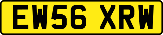 EW56XRW