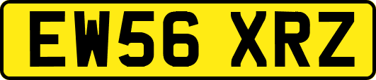 EW56XRZ