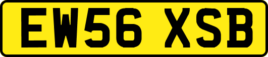 EW56XSB