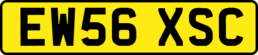 EW56XSC