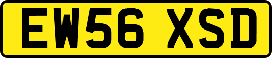 EW56XSD