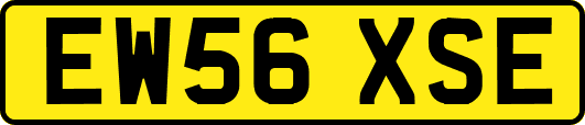 EW56XSE