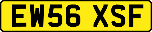 EW56XSF