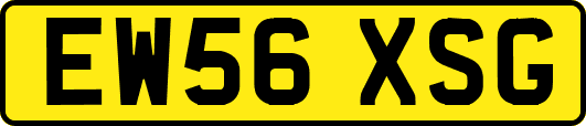 EW56XSG