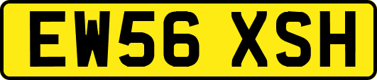 EW56XSH
