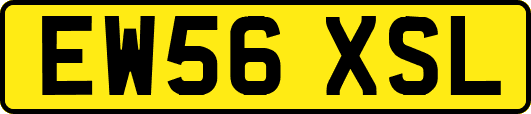 EW56XSL