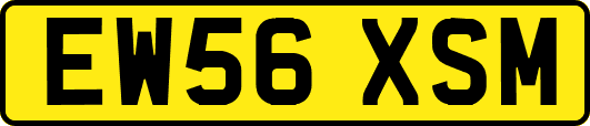 EW56XSM
