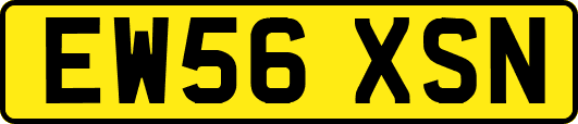 EW56XSN