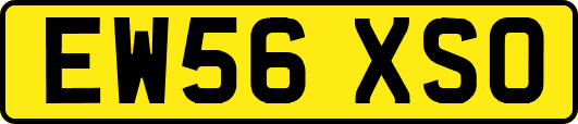EW56XSO