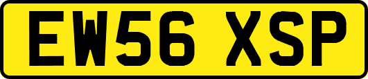 EW56XSP