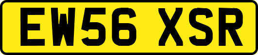 EW56XSR