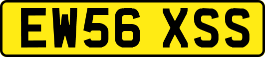 EW56XSS