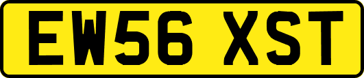 EW56XST