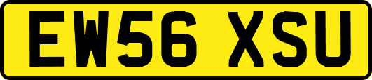 EW56XSU