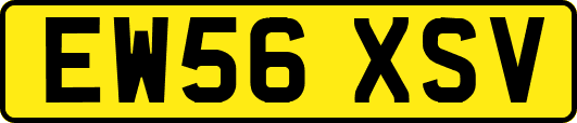 EW56XSV