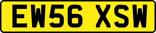 EW56XSW