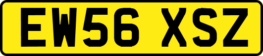 EW56XSZ