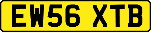 EW56XTB