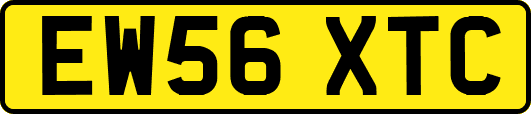 EW56XTC