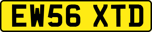 EW56XTD