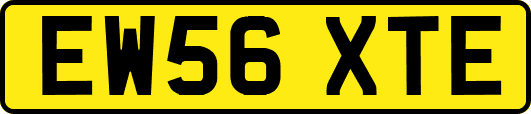 EW56XTE