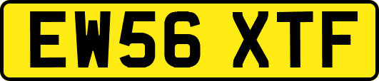 EW56XTF
