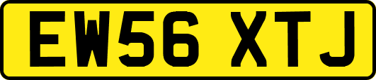 EW56XTJ