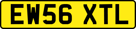EW56XTL