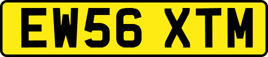 EW56XTM