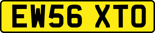 EW56XTO