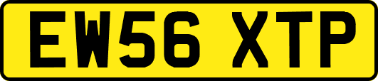 EW56XTP