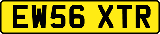 EW56XTR