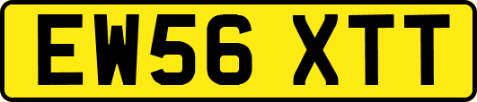 EW56XTT