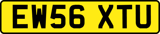 EW56XTU