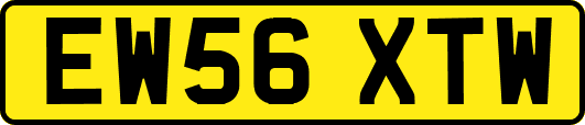 EW56XTW