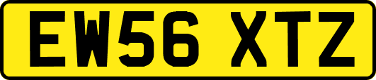EW56XTZ