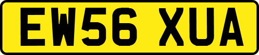 EW56XUA