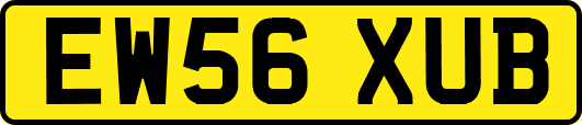EW56XUB