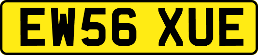 EW56XUE