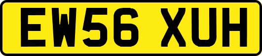 EW56XUH