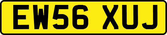 EW56XUJ