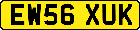 EW56XUK