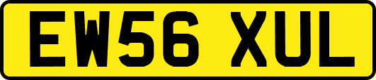 EW56XUL