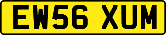 EW56XUM