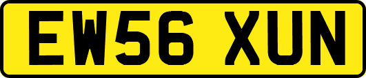 EW56XUN