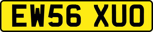 EW56XUO