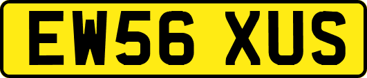 EW56XUS