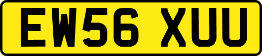 EW56XUU