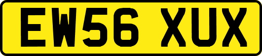 EW56XUX